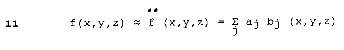 Figure imgb0011
