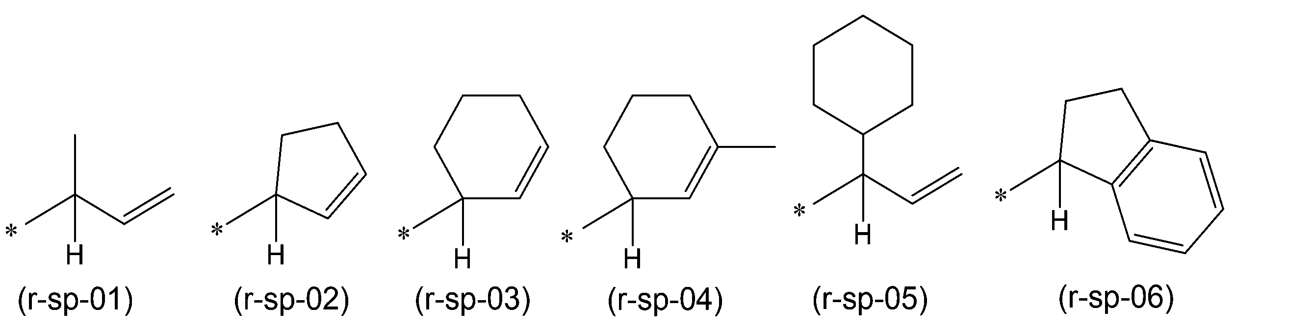 Figure JPOXMLDOC01-appb-C000058