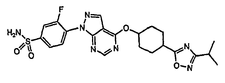 Figure imgb0467