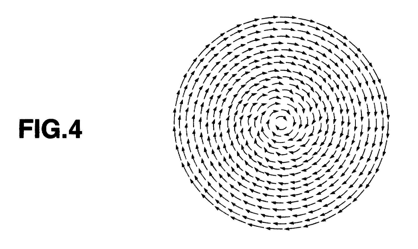Figure 00000001