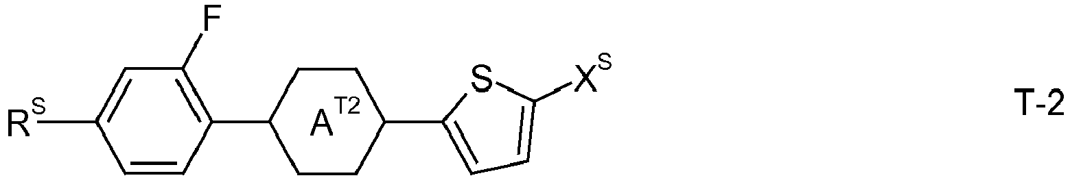 Figure imgb0579