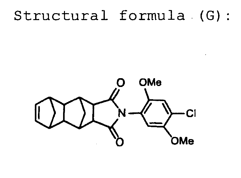 Figure 00540001
