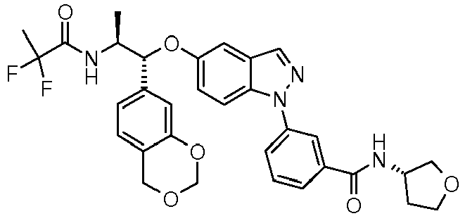 Figure imgb0049