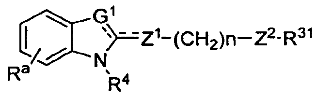 Figure imgf000018_0001