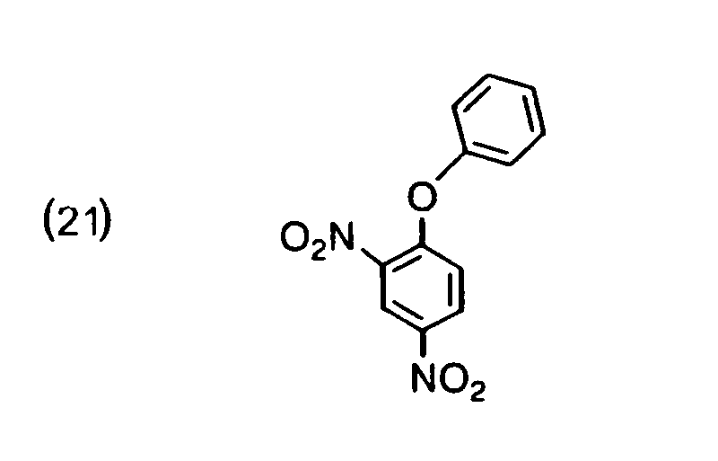 Figure 00330001