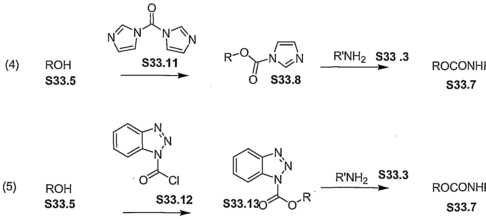 Figure imgf000090_0002