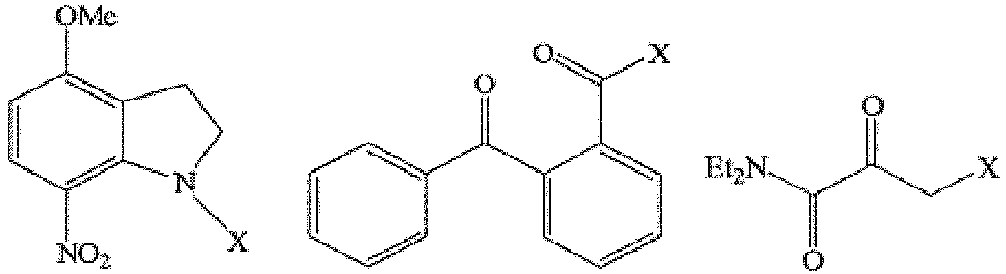 Figure imgb0023