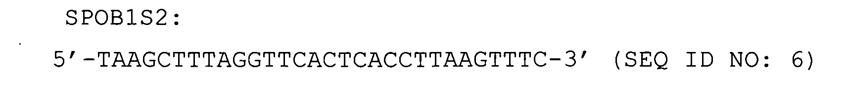Figure 00190005