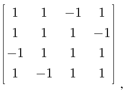 Figure imgb0011