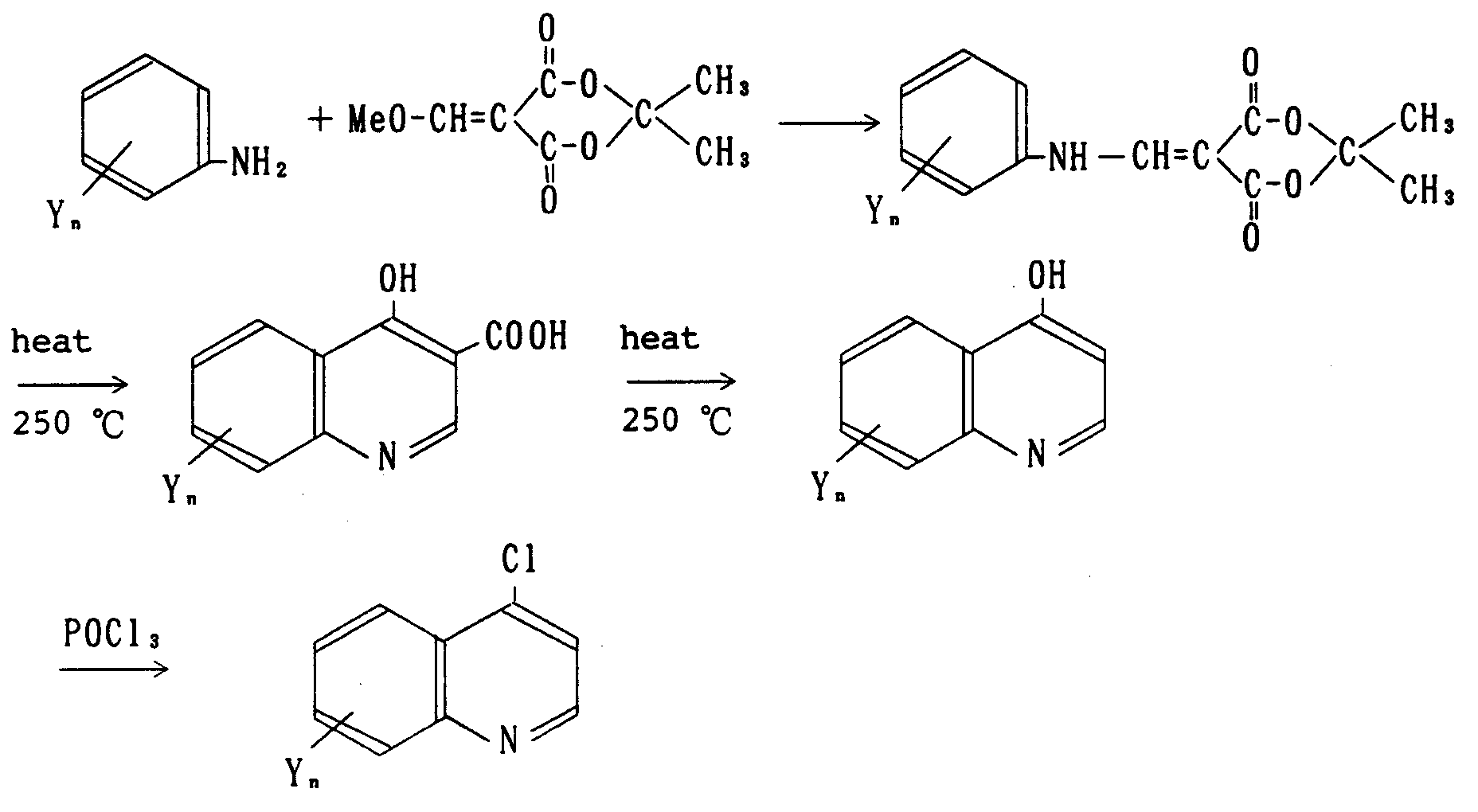 Figure 00090002