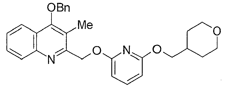 Figure imgb0331