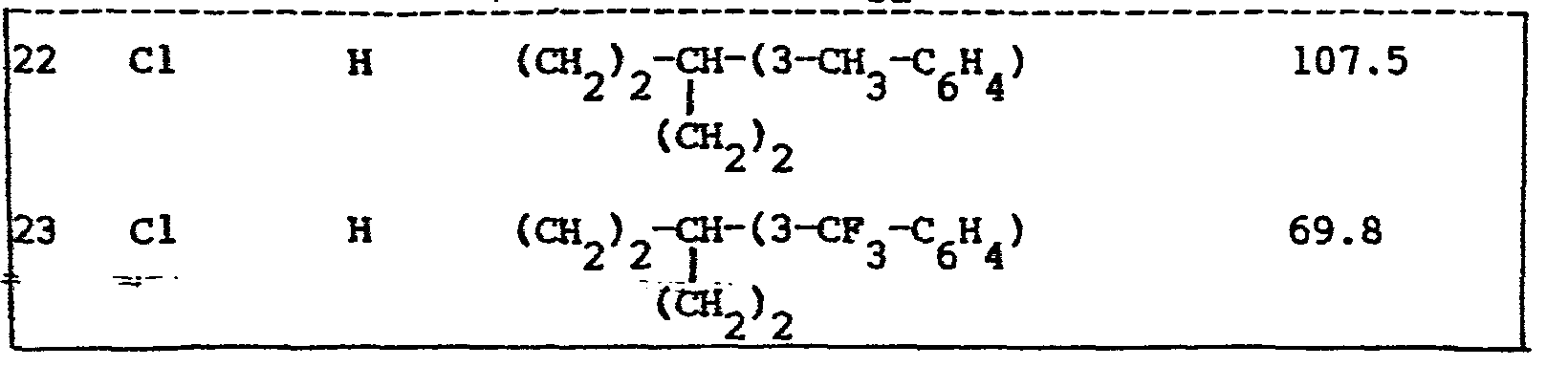 Figure imgb0019