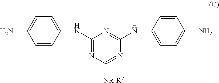 Figure US09511565-20161206-C00009