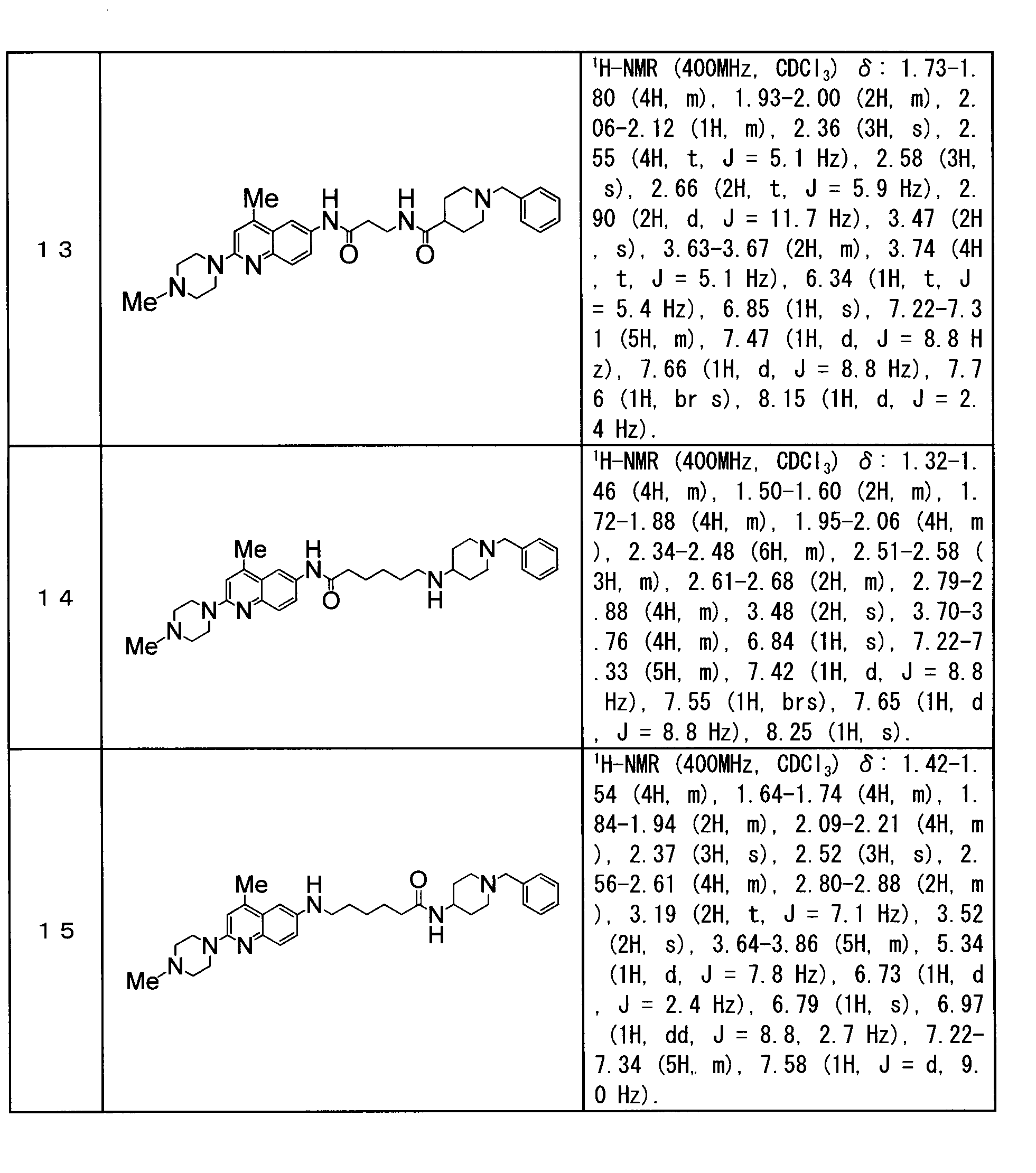 Figure JPOXMLDOC01-appb-C000156