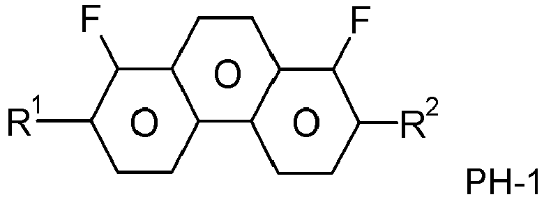 Figure imgb0766