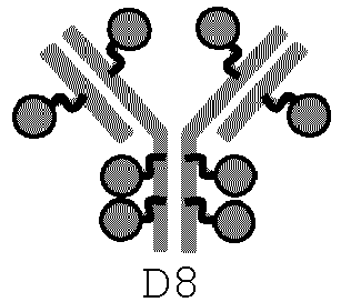Figure imgb0013