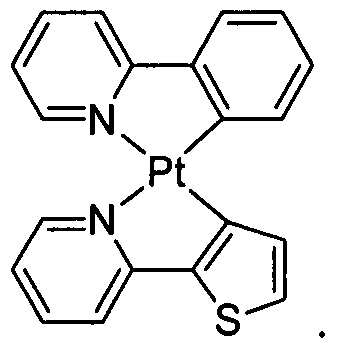 Figure imgf000013_0005