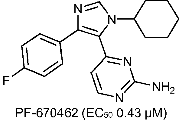 Figure imgb0005