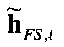 Figure 00090004