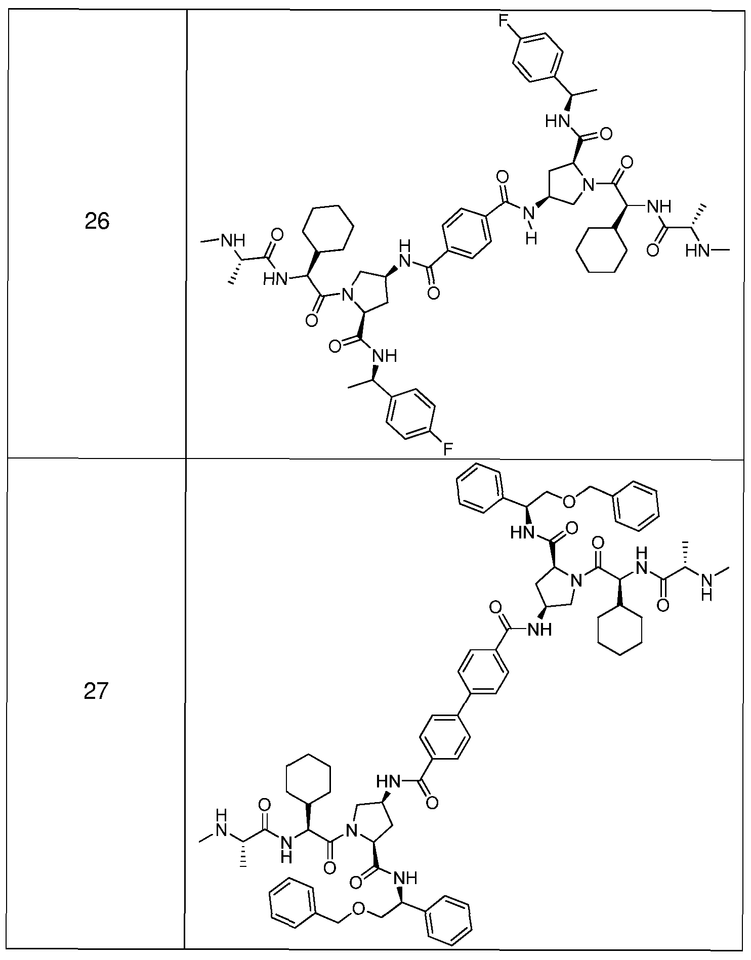 Figure imgf000184_0001
