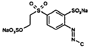Figure imgb0109