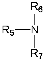 Figure JPOXMLDOC01-appb-C000003