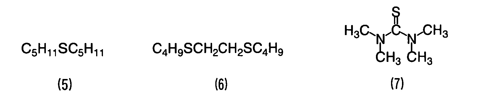 Figure 00660002