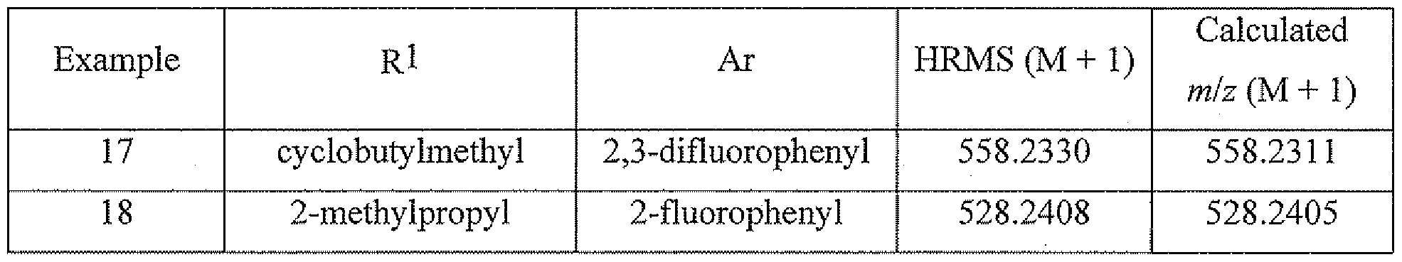 Figure imgf000078_0004