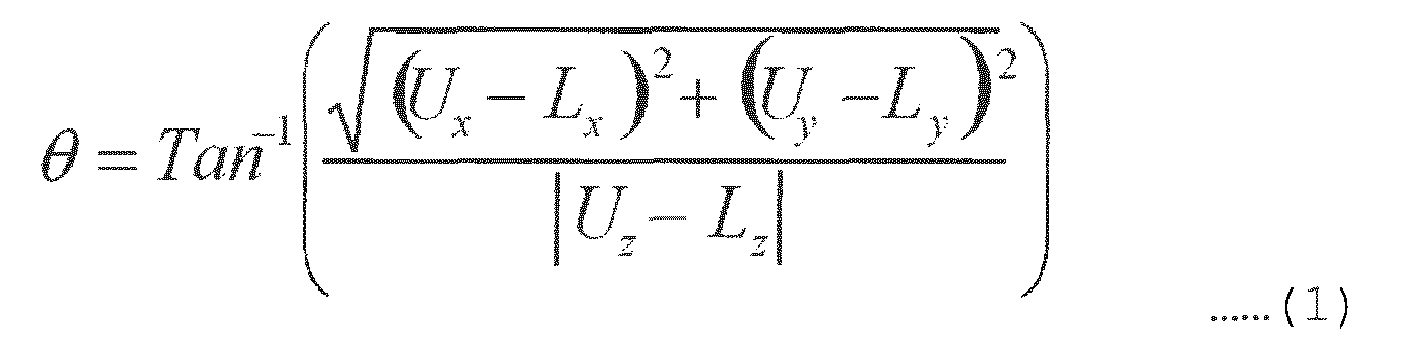 Figure imgb0001