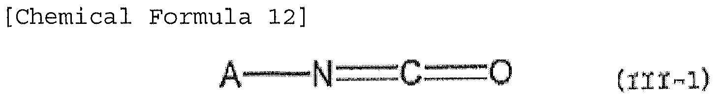 Figure imgb0075