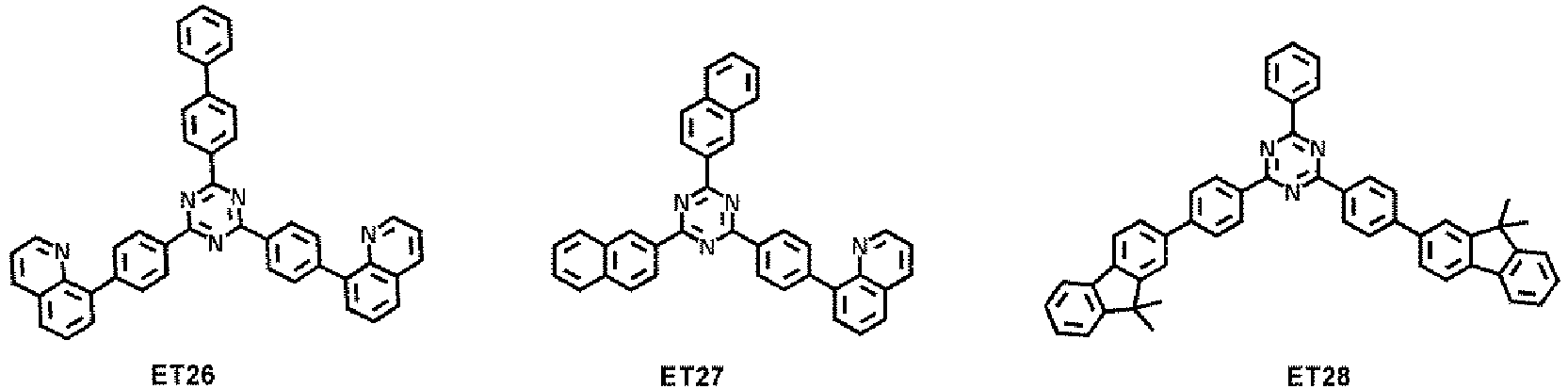 Figure imgb0293