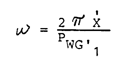 Figure imgb0019