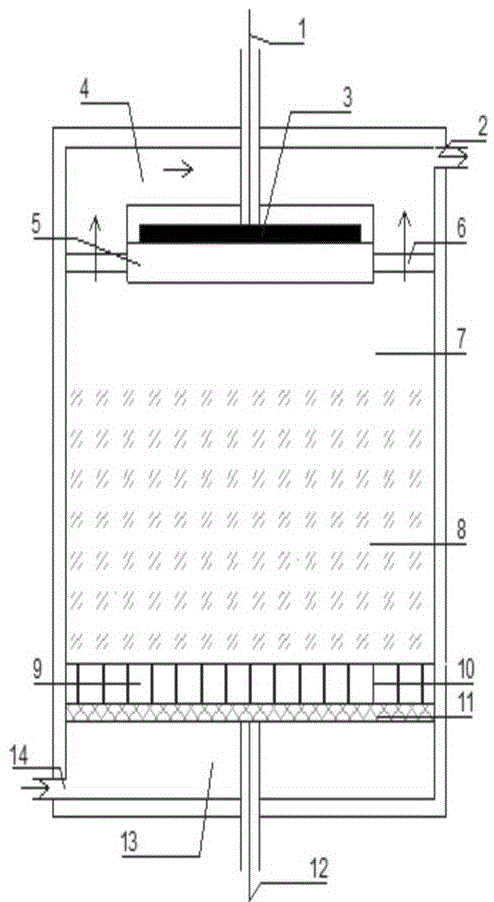 Figure 202010434603