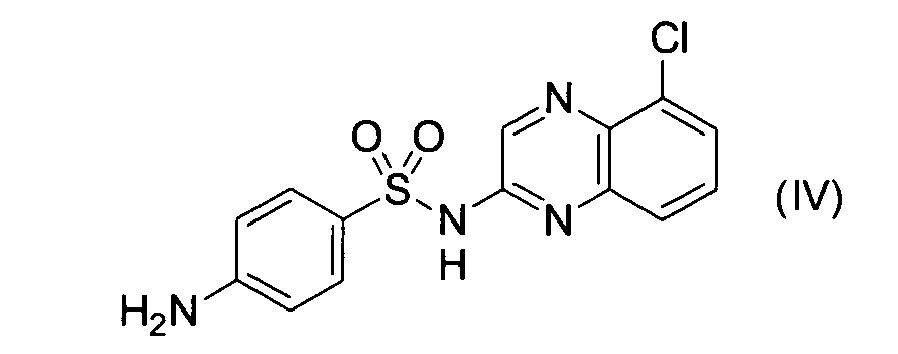 Figure imgb0041