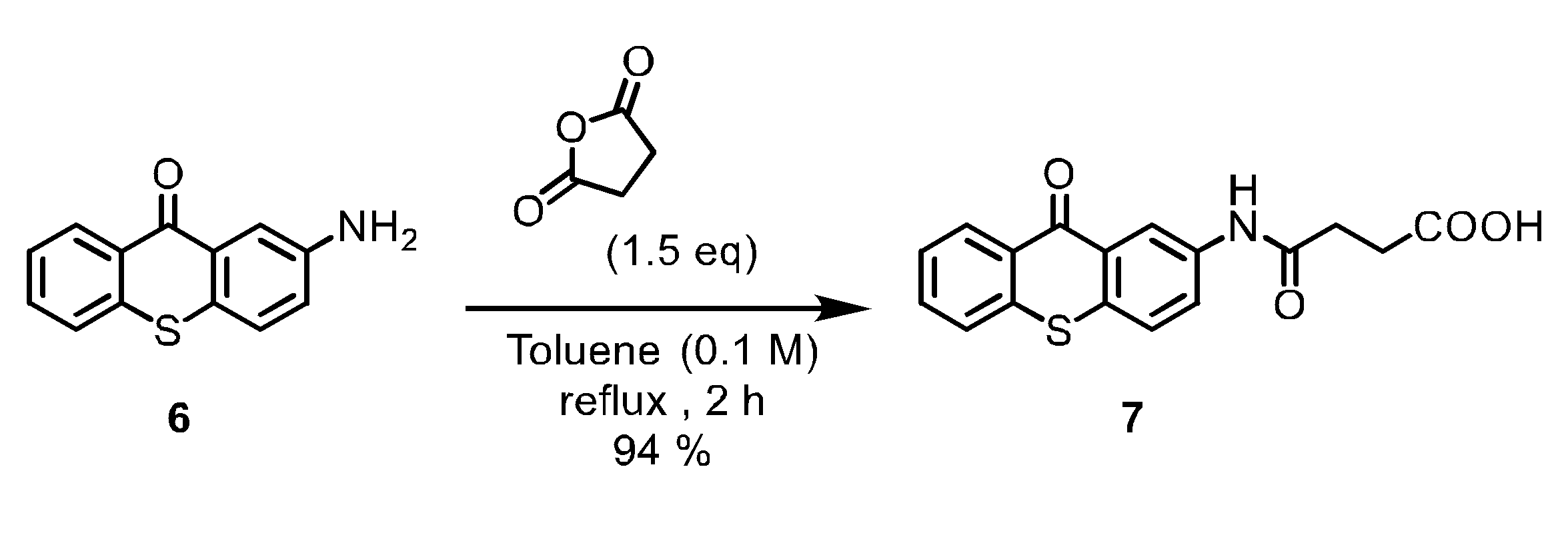 Figure JPOXMLDOC01-appb-C000034