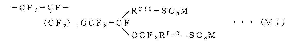 Figure JPOXMLDOC01-appb-C000002