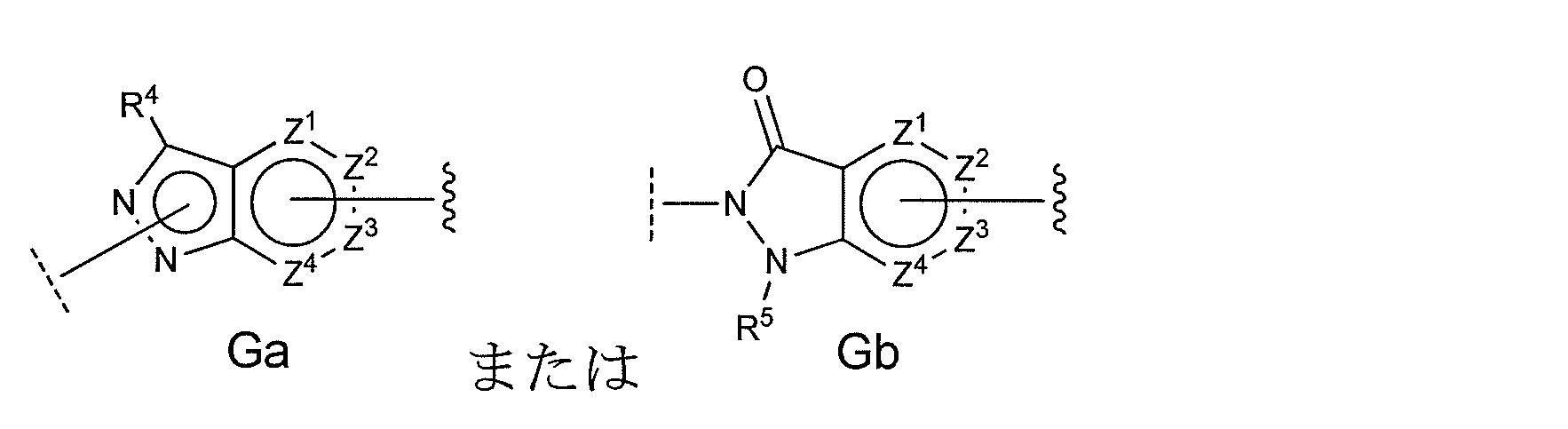 Figure JPOXMLDOC01-appb-C000037