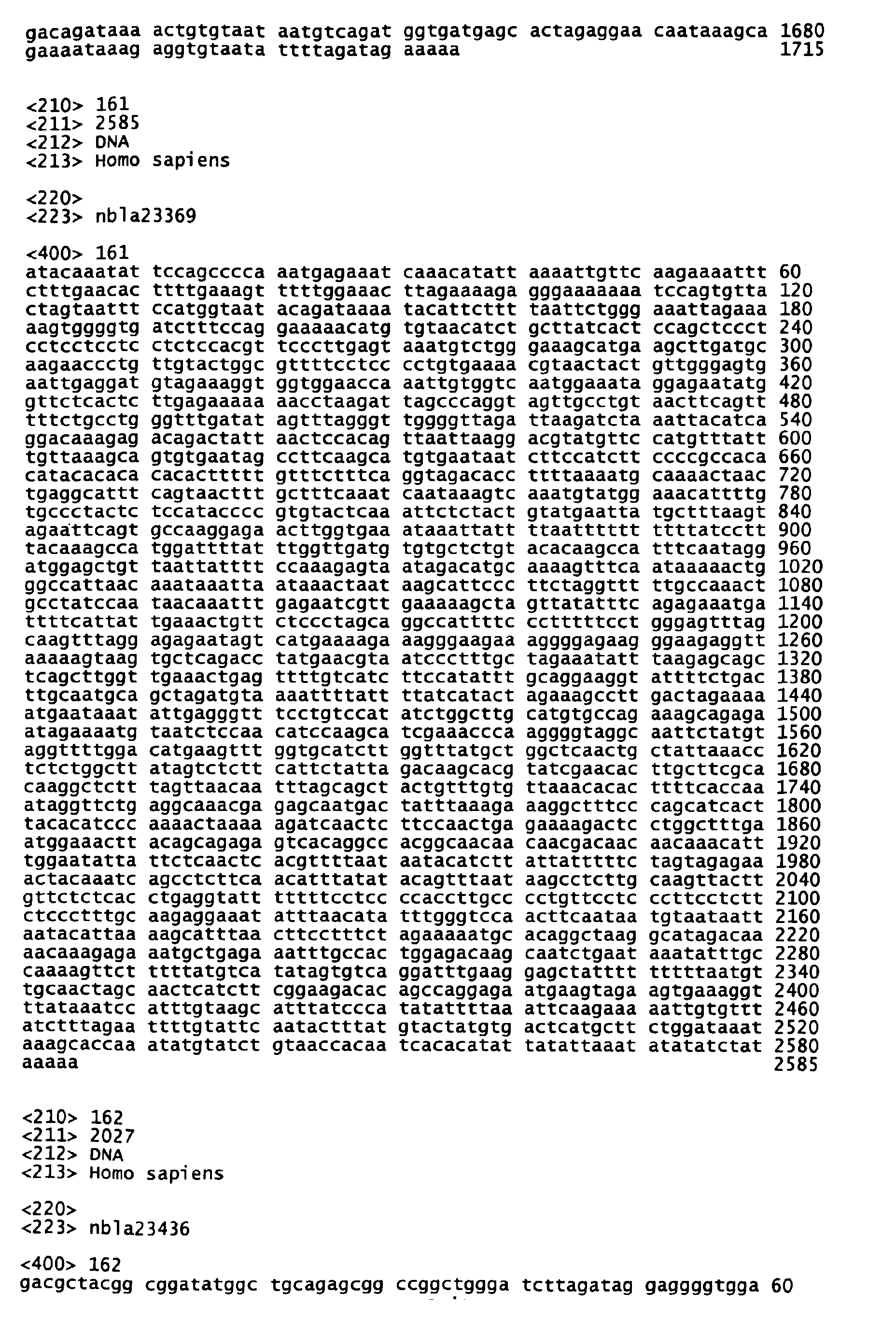 Figure 01500001