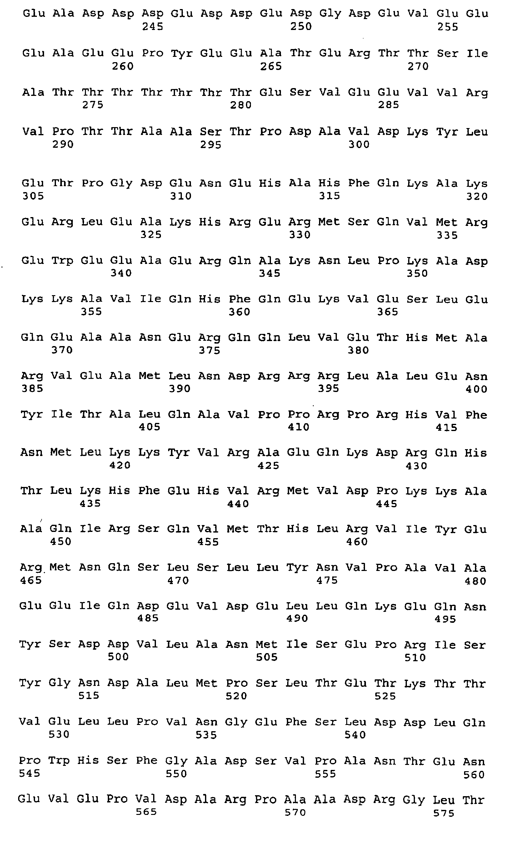 Figure 01170001