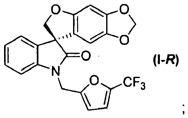 Figure imgb0040