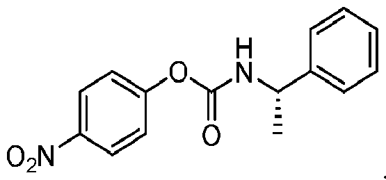 Figure imgf000244_0004
