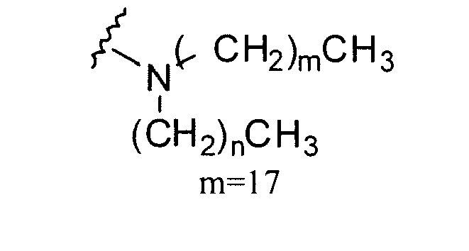 Figure imgb0448