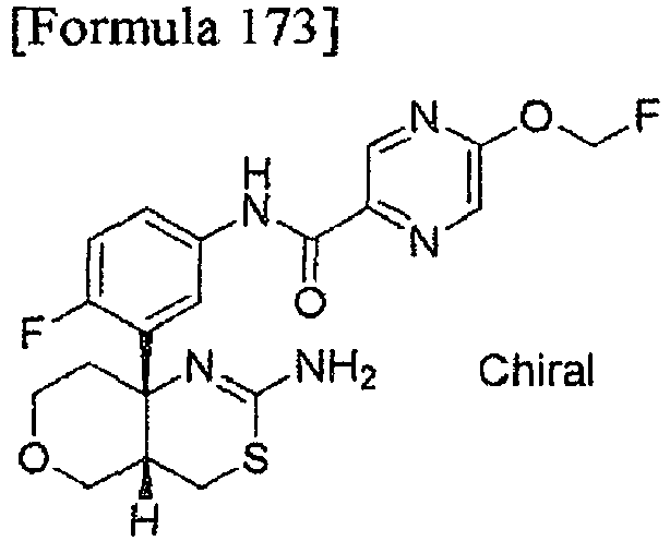 Figure imgb0230