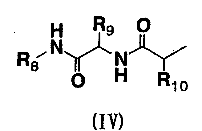Figure 00060002
