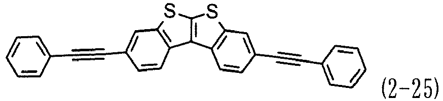 Figure imgb0039