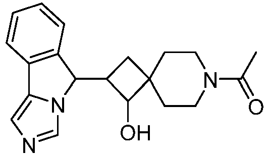 Figure imgb0469
