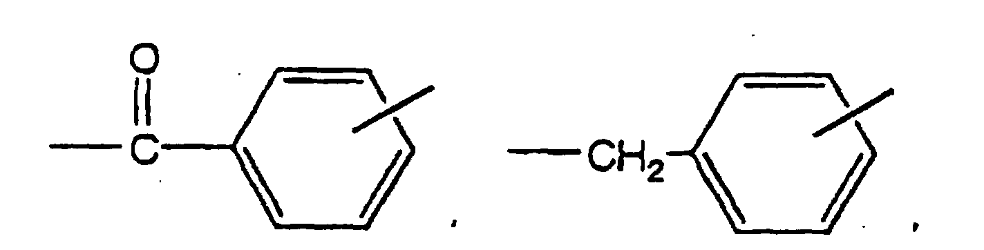 Figure 00330005