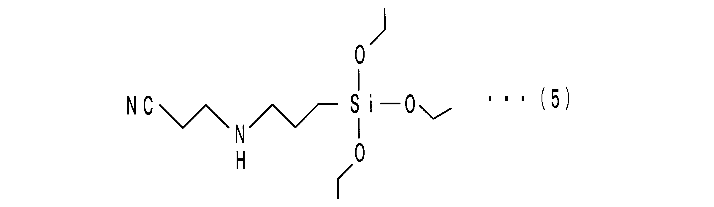 Figure JPOXMLDOC01-appb-C000006