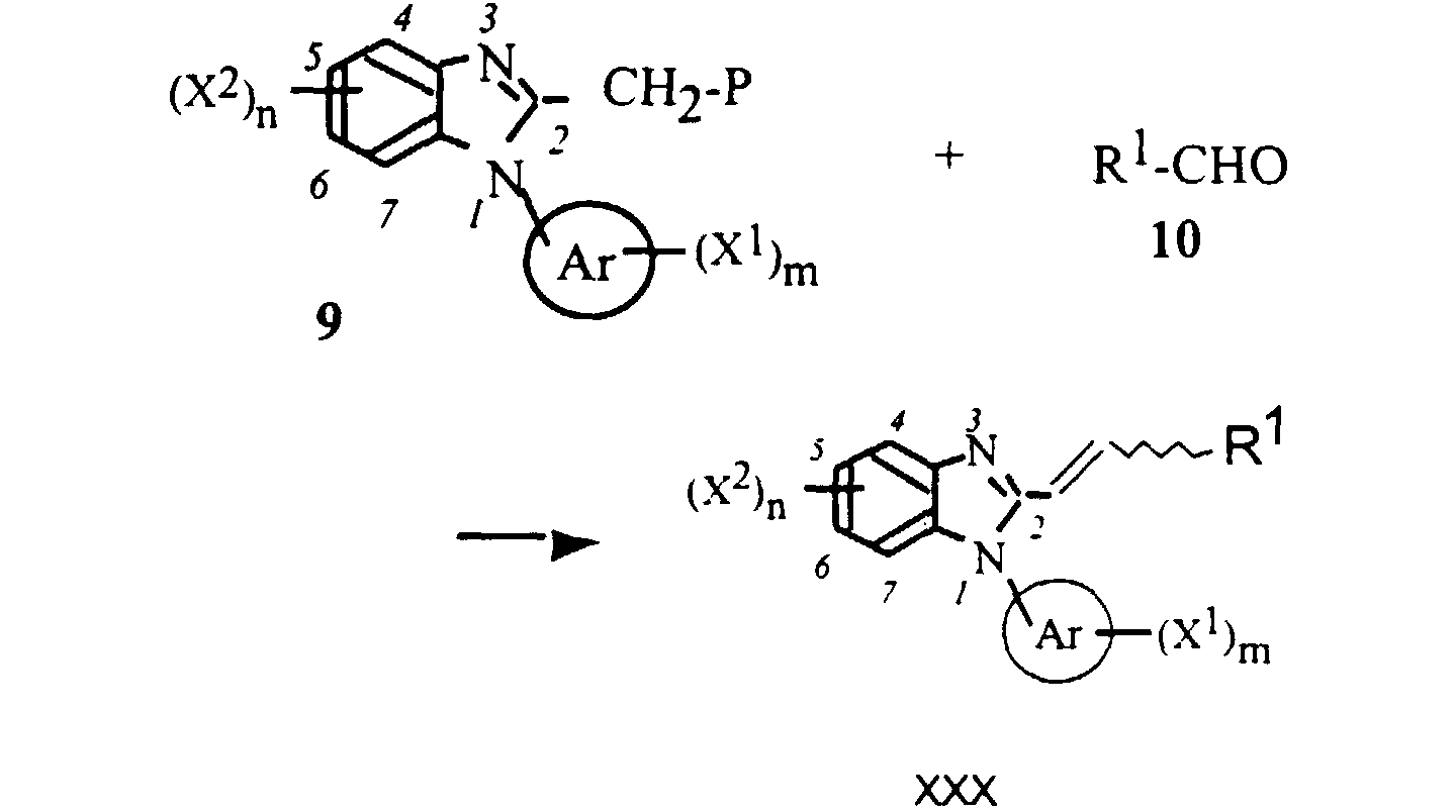 Figure 00580001