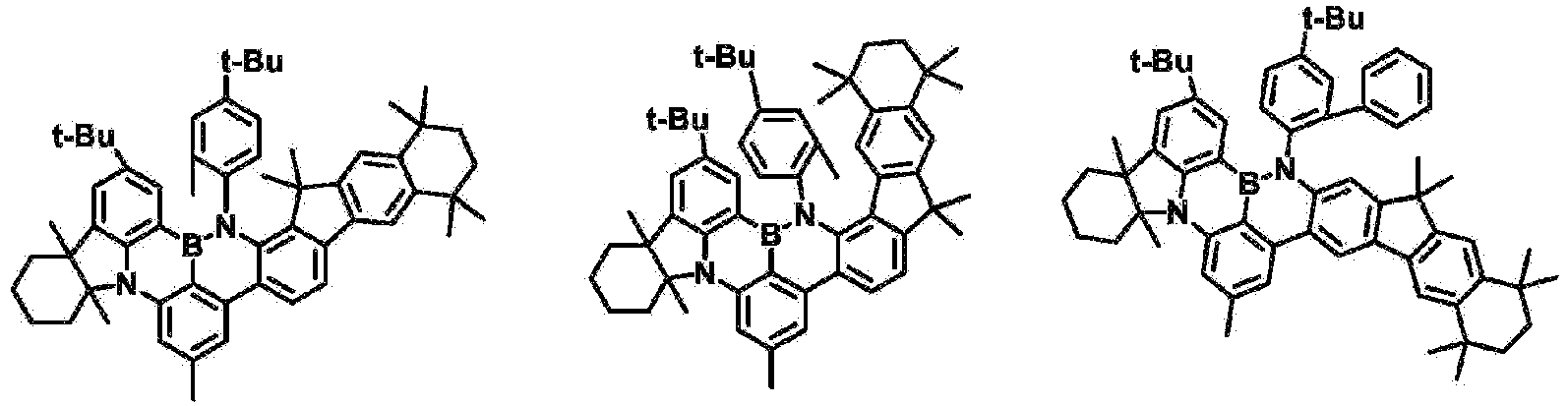 Figure imgb0637